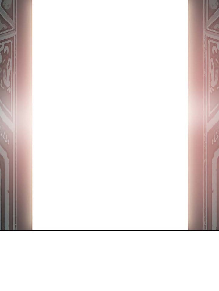 Chapter 60 - halaman 6
