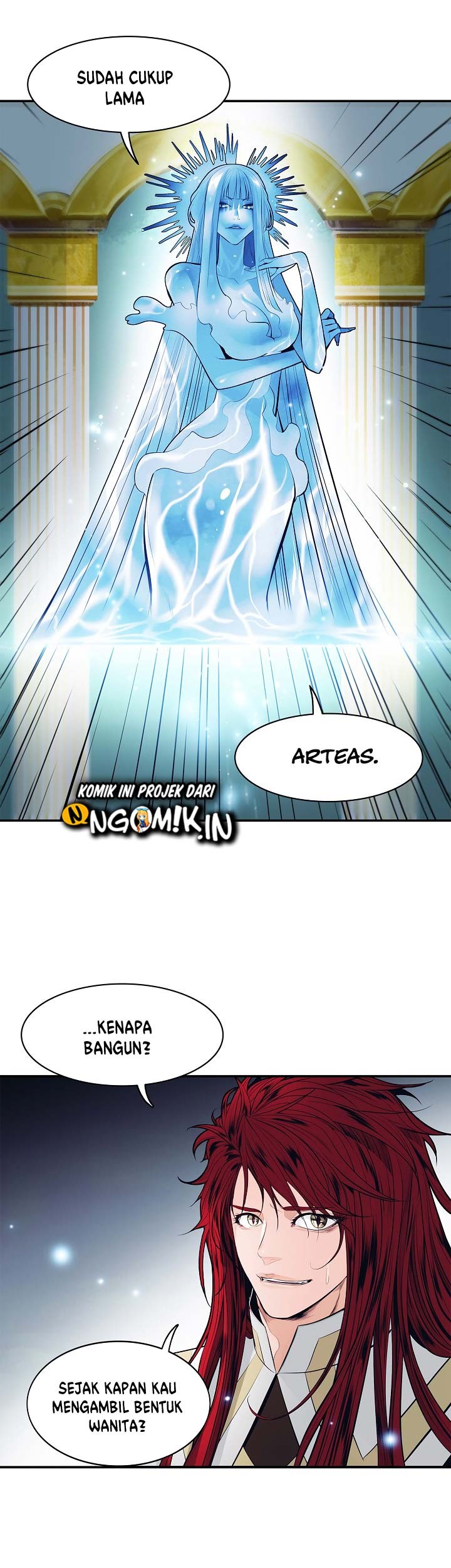 Chapter 60 - halaman 13