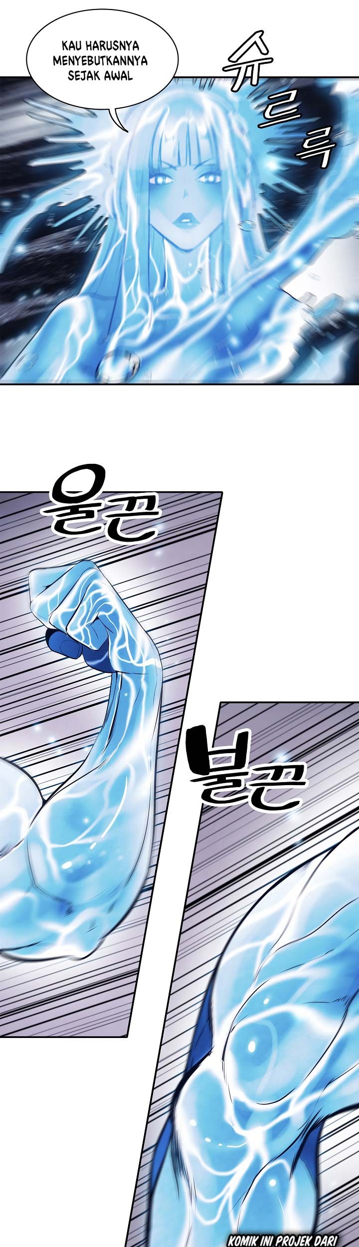 Chapter 60 - halaman 15