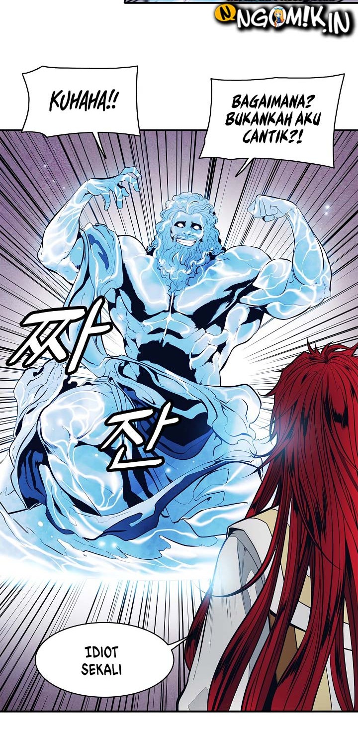 Chapter 60 - halaman 16