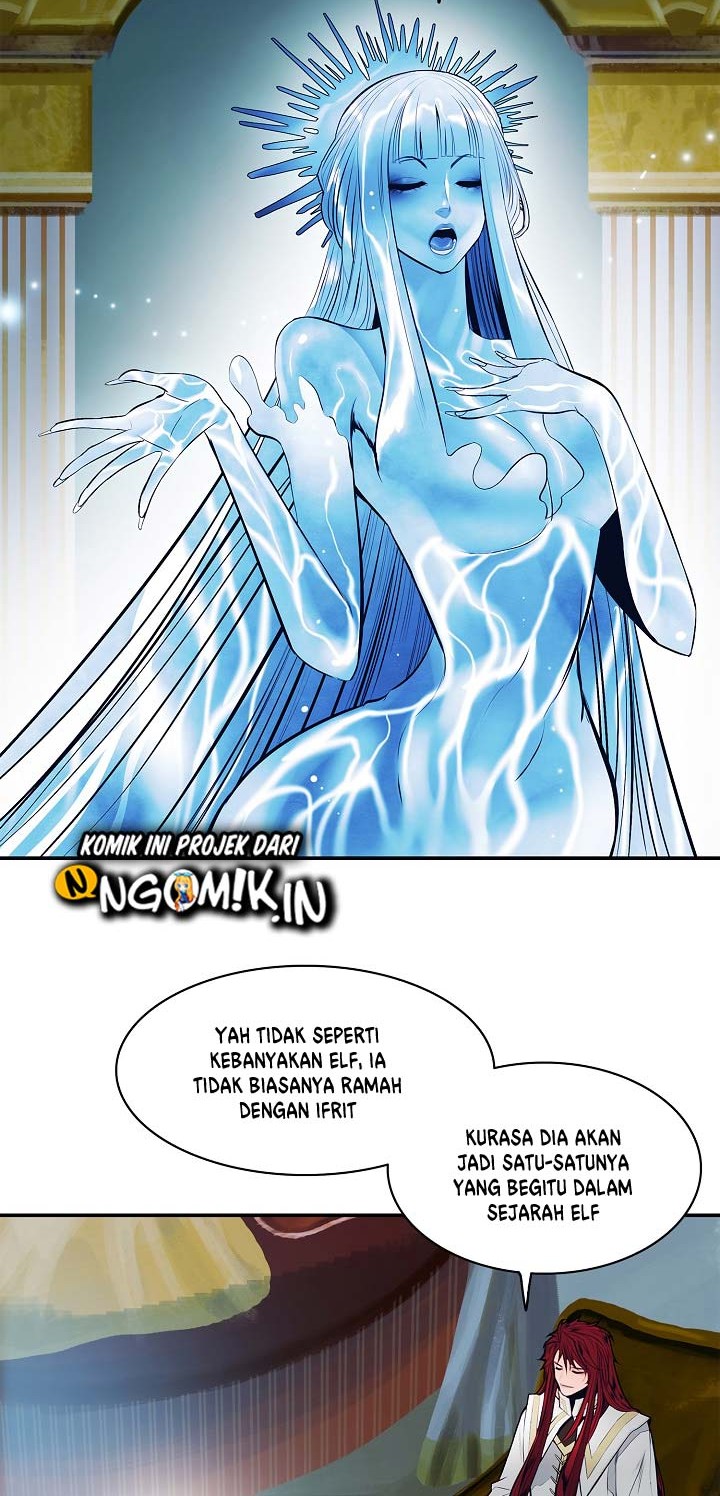 Chapter 60 - halaman 18