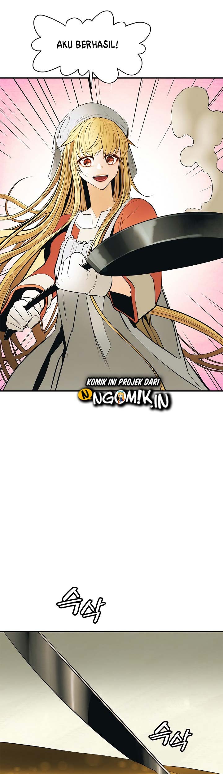 Chapter 61 - halaman 19