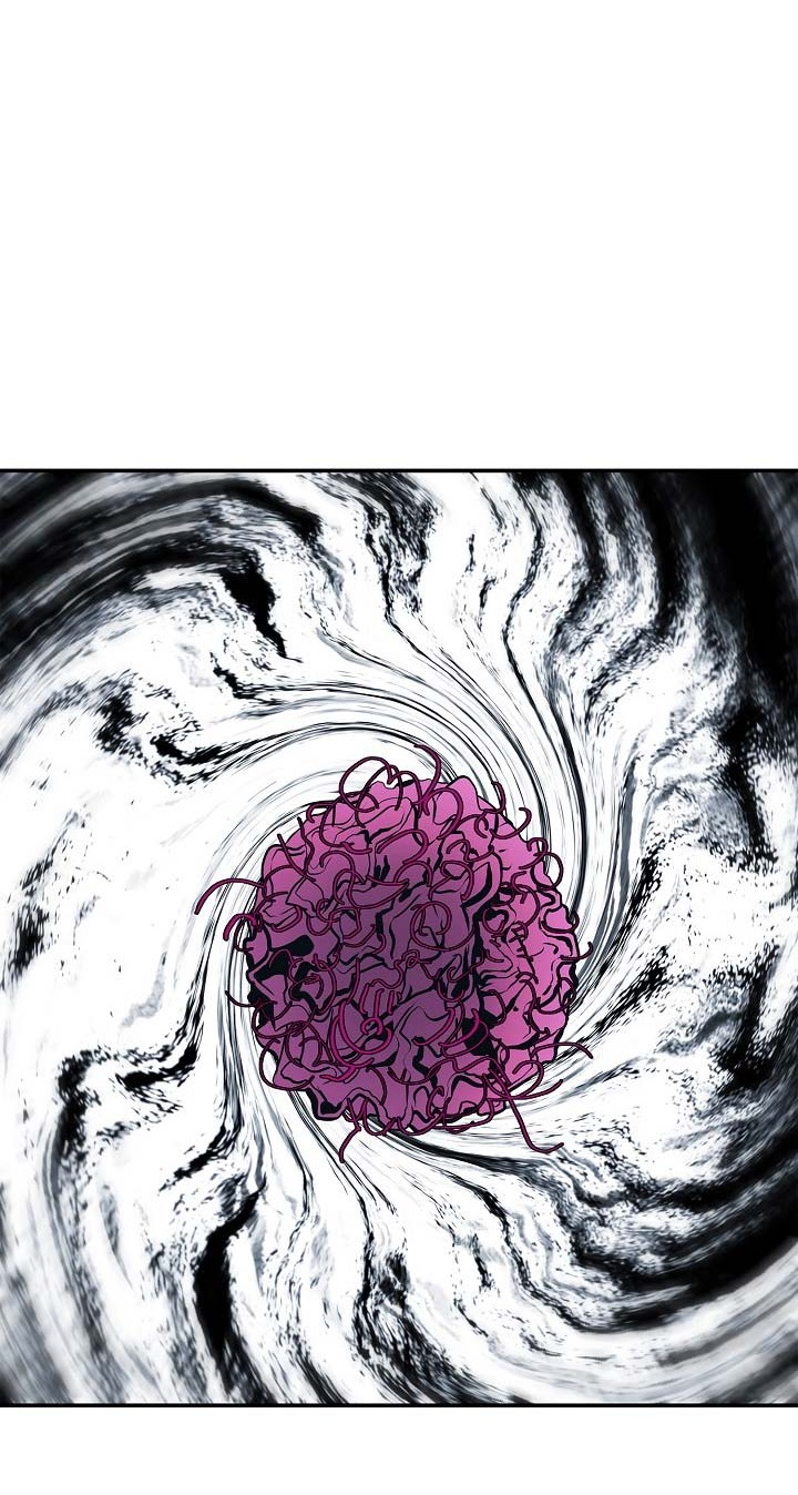 Chapter 61 - halaman 26