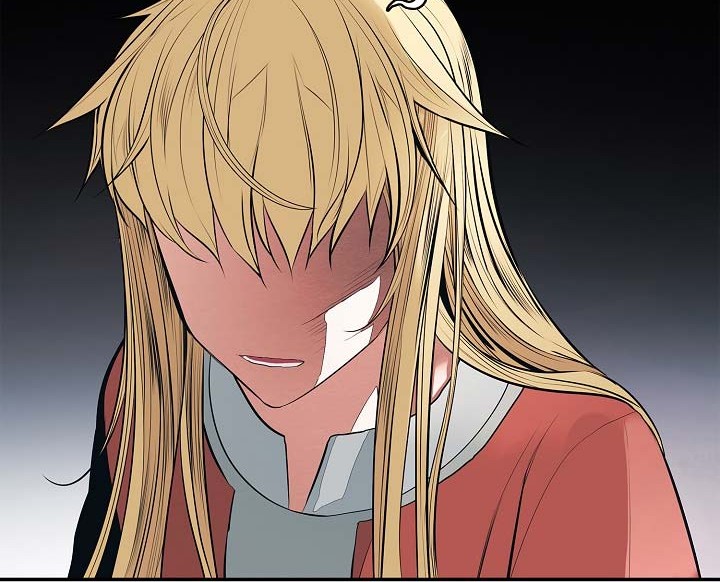 Chapter 61 - halaman 28