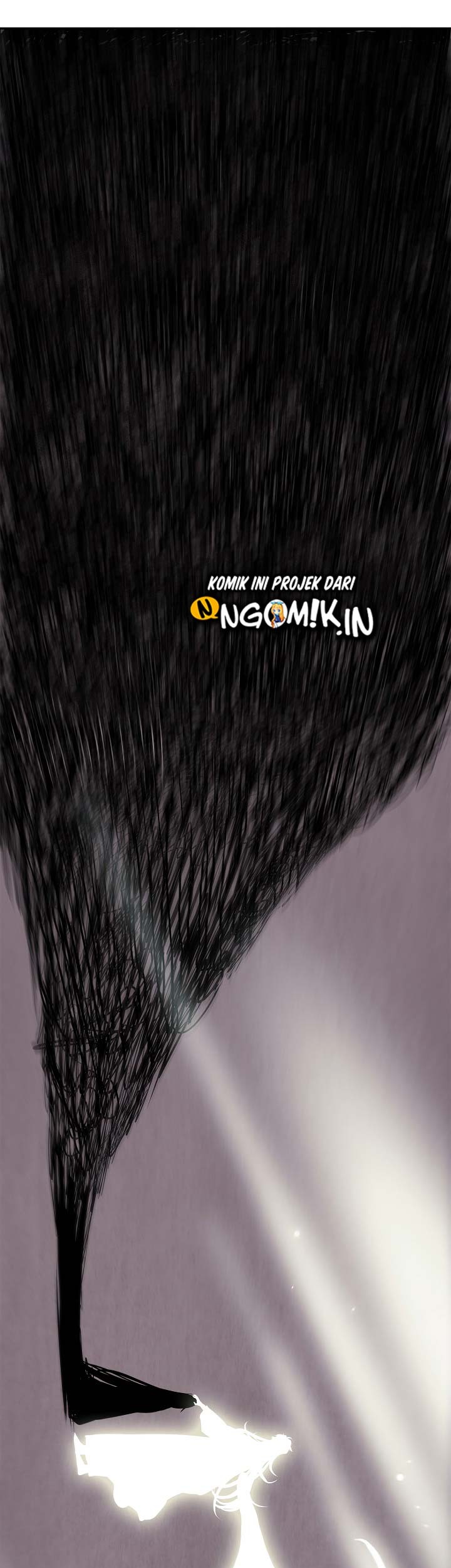 Chapter 61 - halaman 33