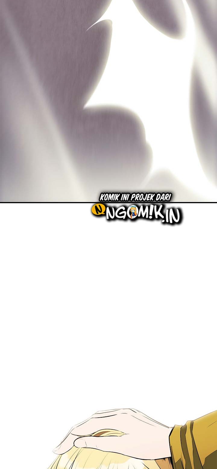 Chapter 61 - halaman 34
