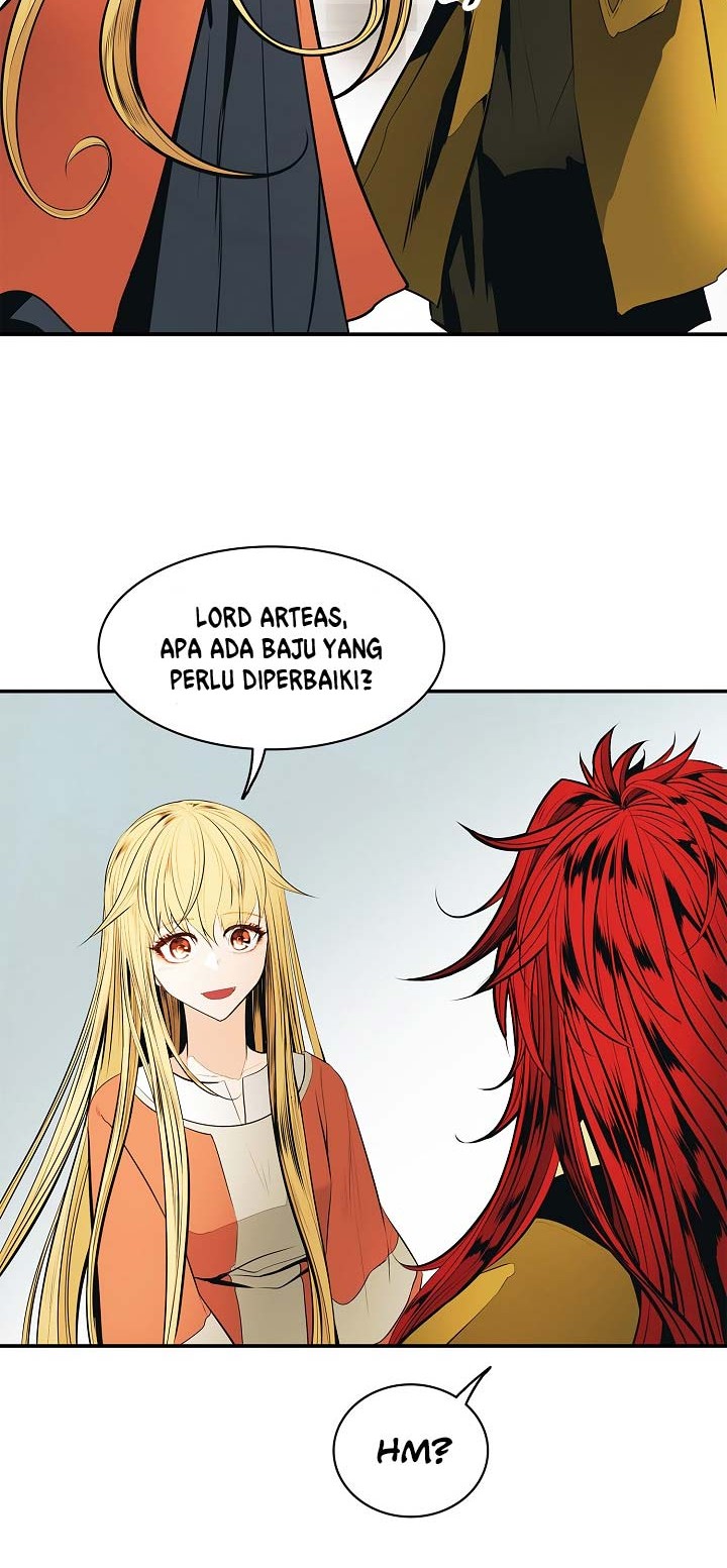 Chapter 61 - halaman 38