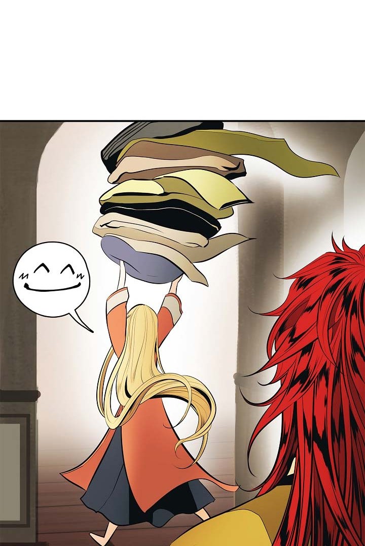 Chapter 61 - halaman 40