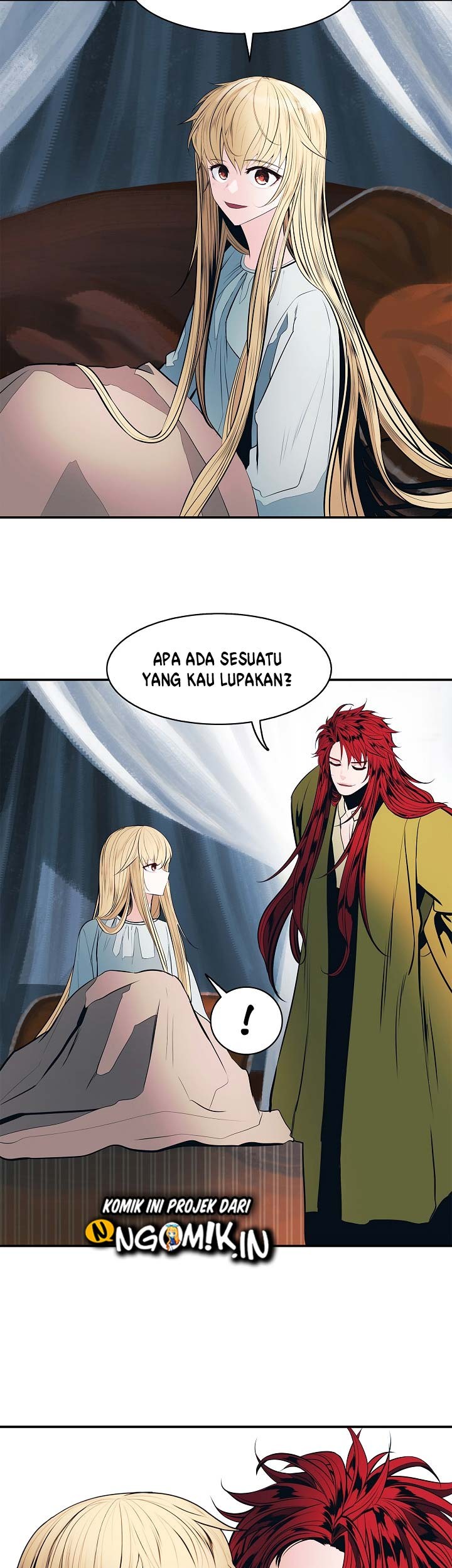 Chapter 61 - halaman 43