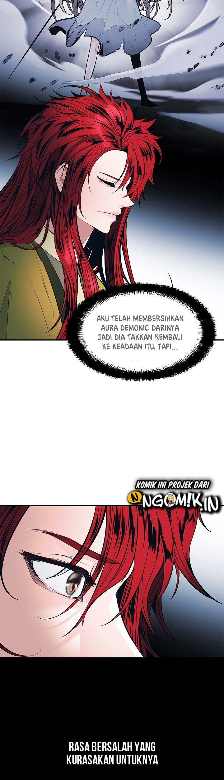 Chapter 61 - halaman 47