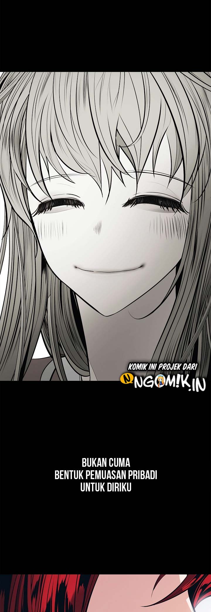 Chapter 61 - halaman 48