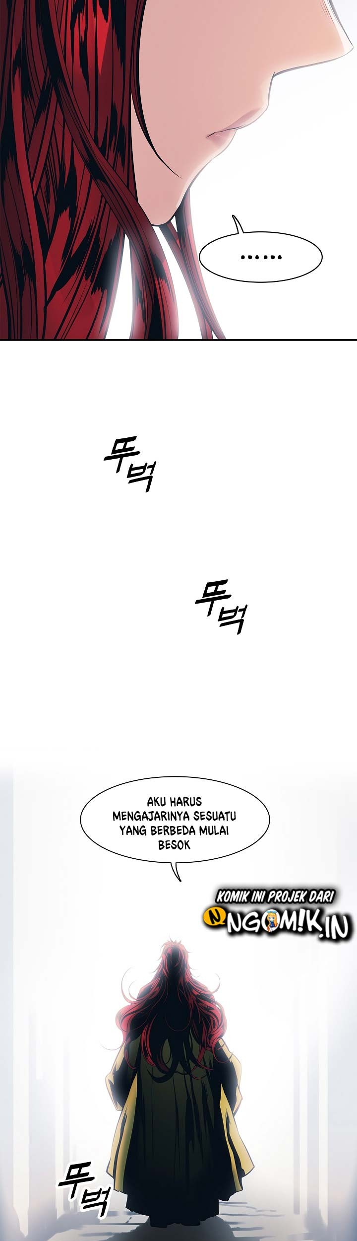 Chapter 61 - halaman 49