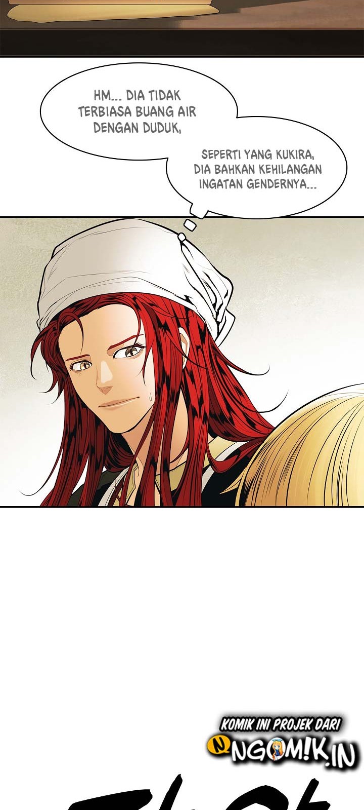 Chapter 61 - halaman 4