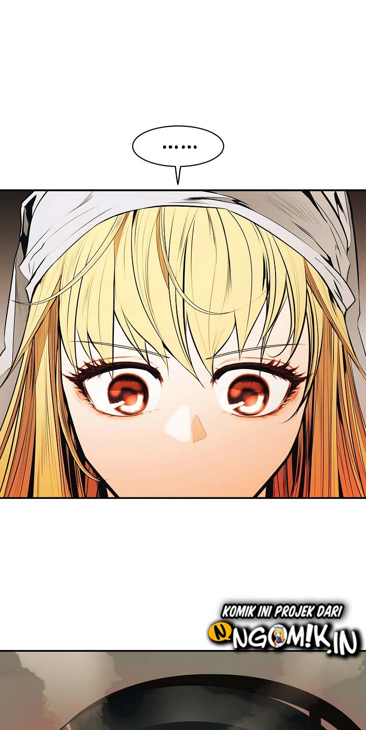 Chapter 61 - halaman 16