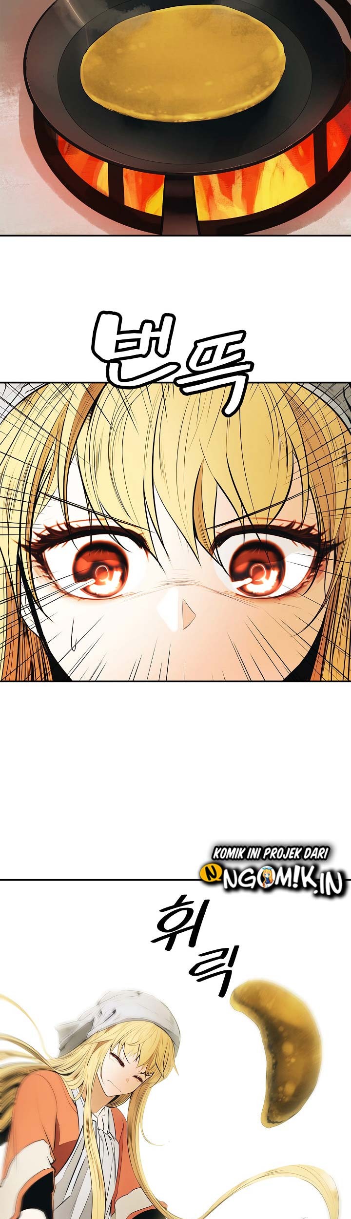 Chapter 61 - halaman 17