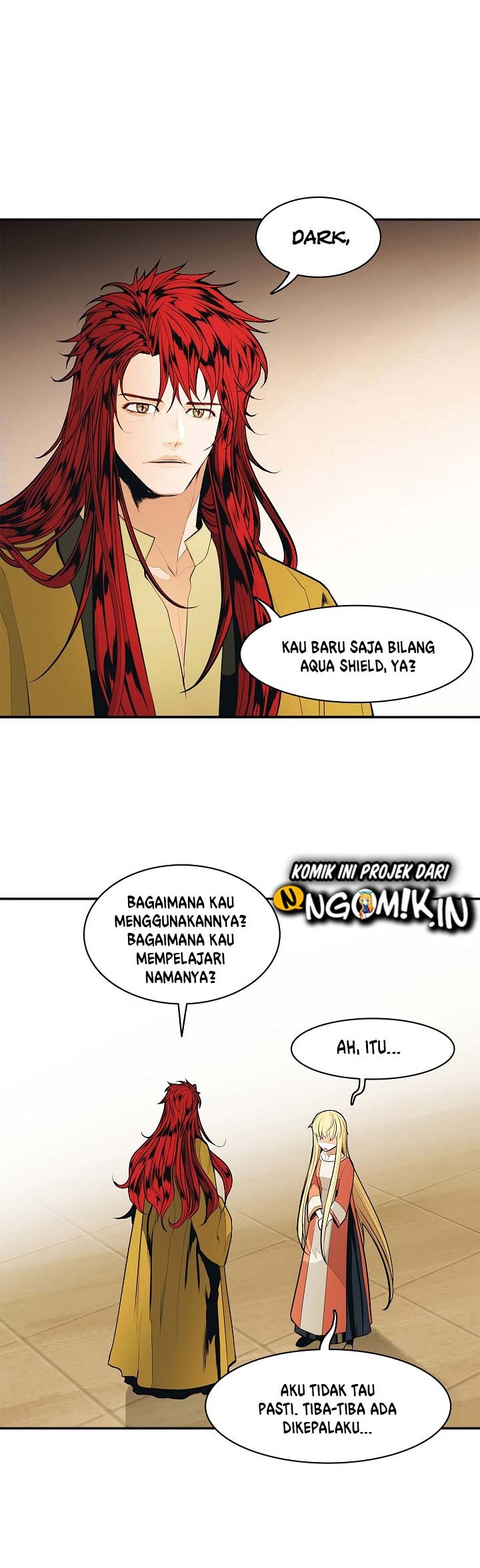 Chapter 62 - halaman 21