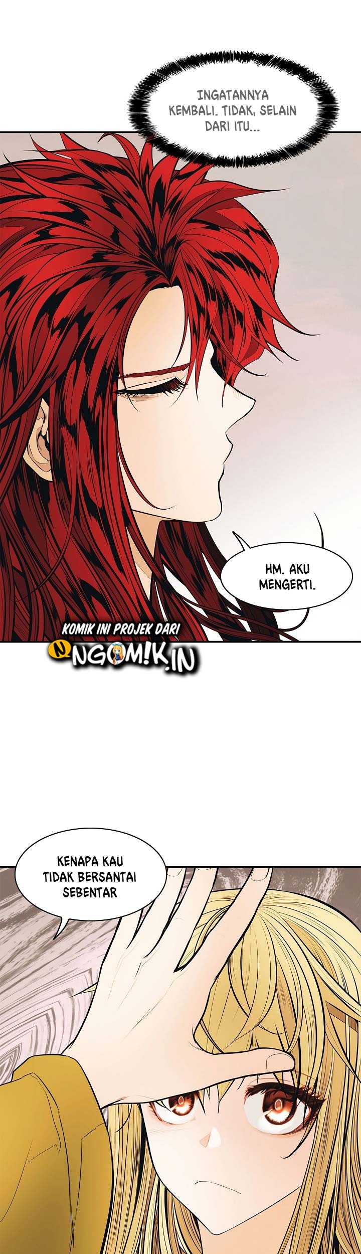 Chapter 62 - halaman 22