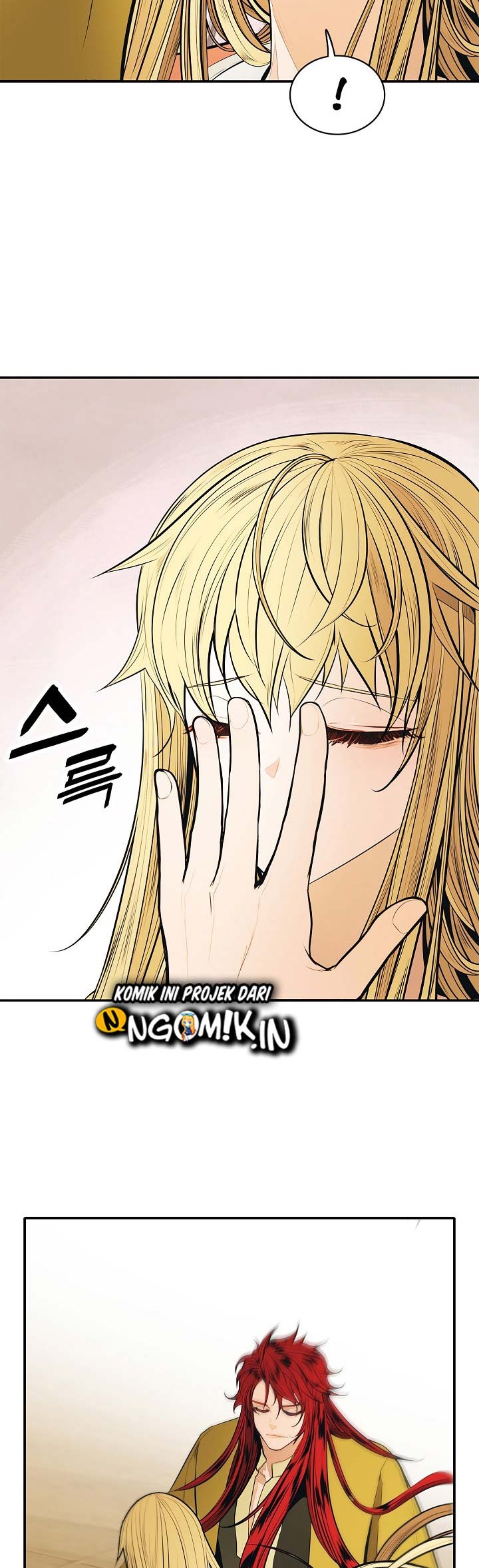 Chapter 62 - halaman 23