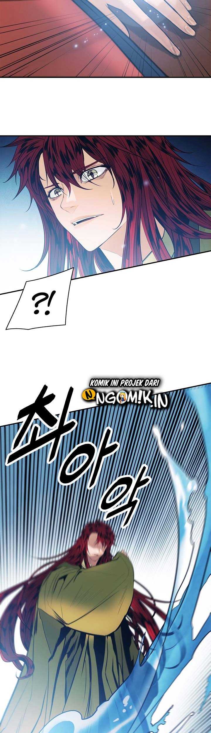 Chapter 62 - halaman 30