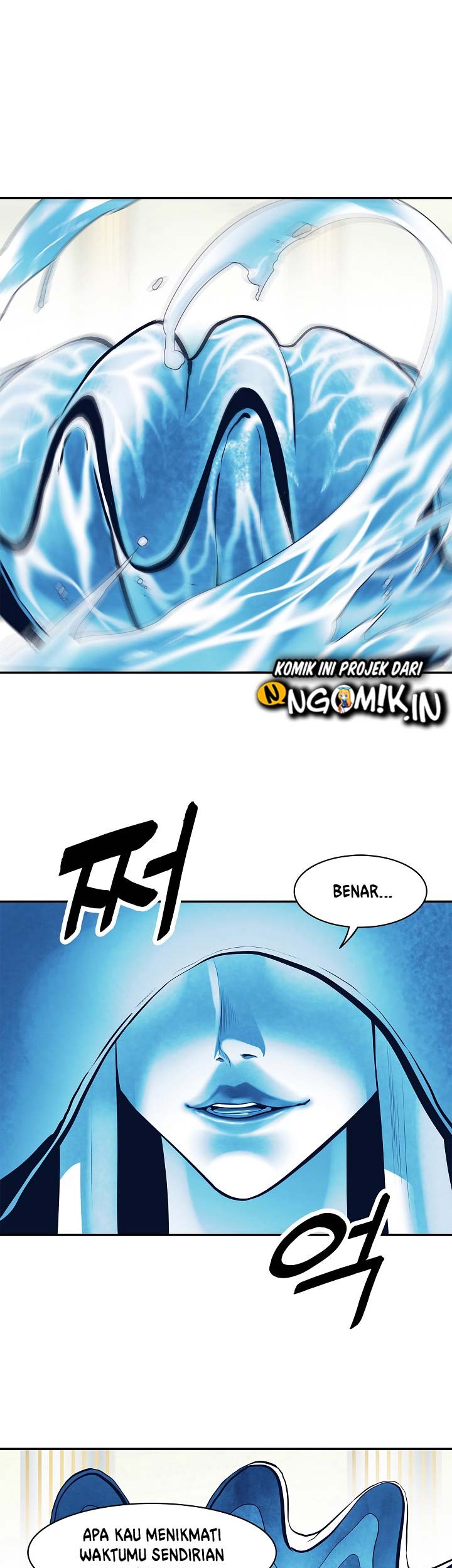 Chapter 62 - halaman 32