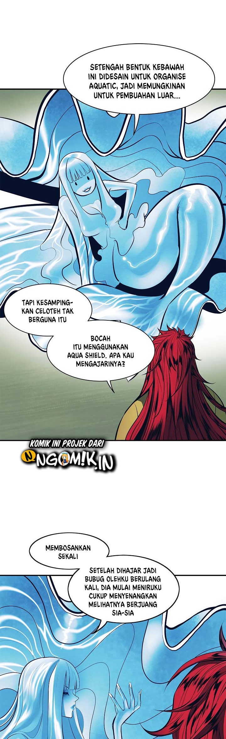 Chapter 62 - halaman 35