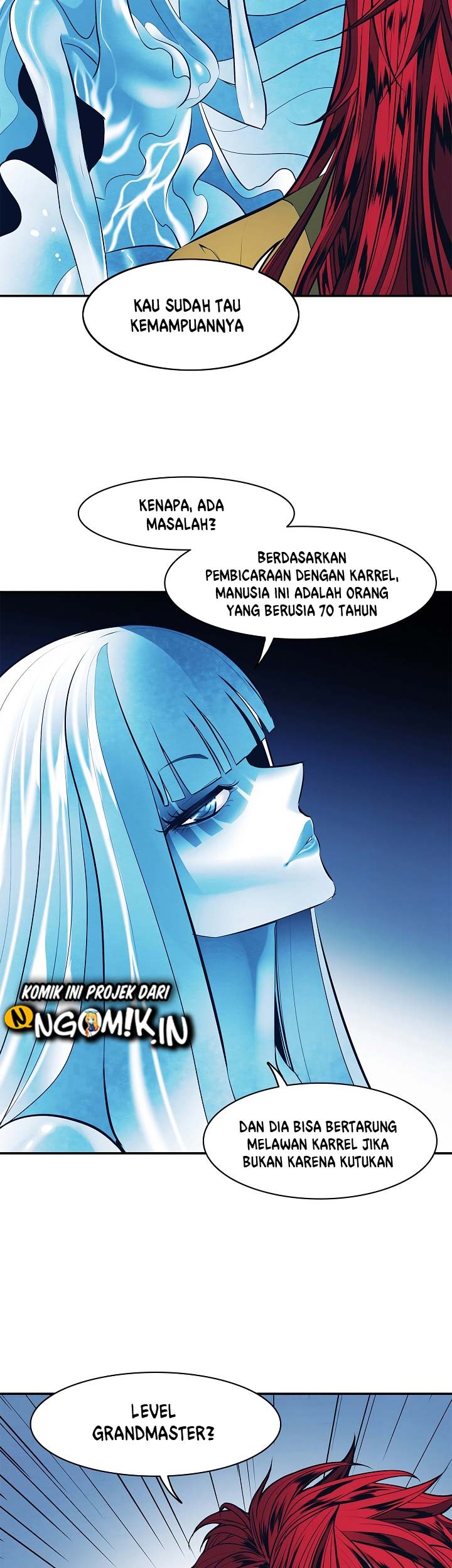 Chapter 62 - halaman 36