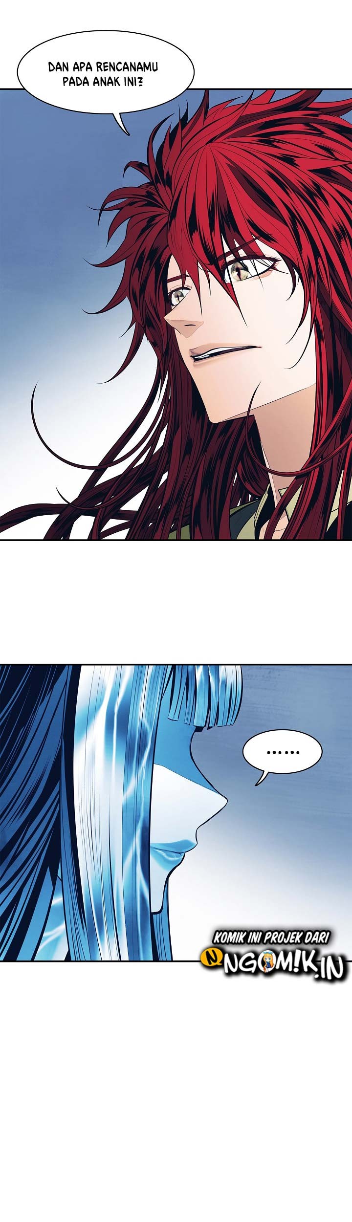 Chapter 62 - halaman 38