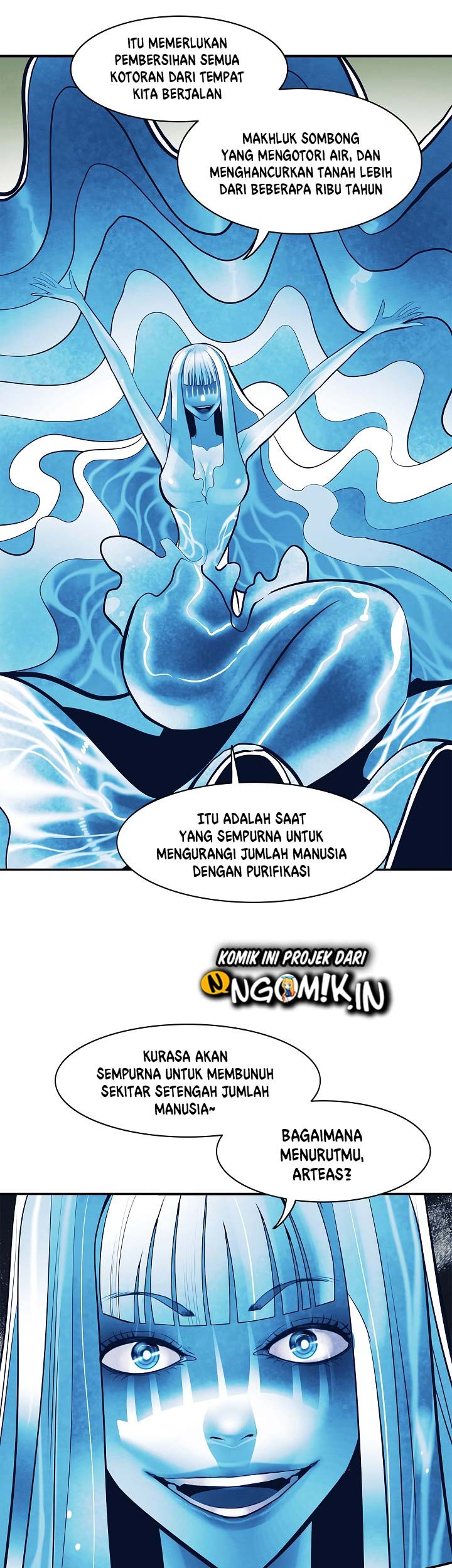 Chapter 62 - halaman 40