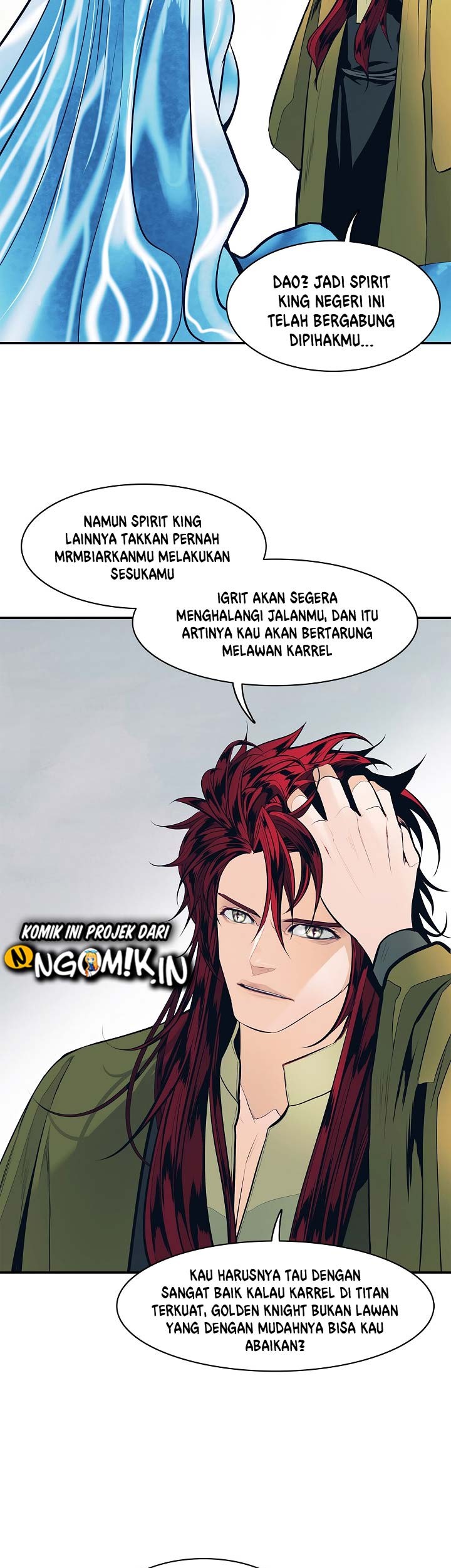 Chapter 62 - halaman 42