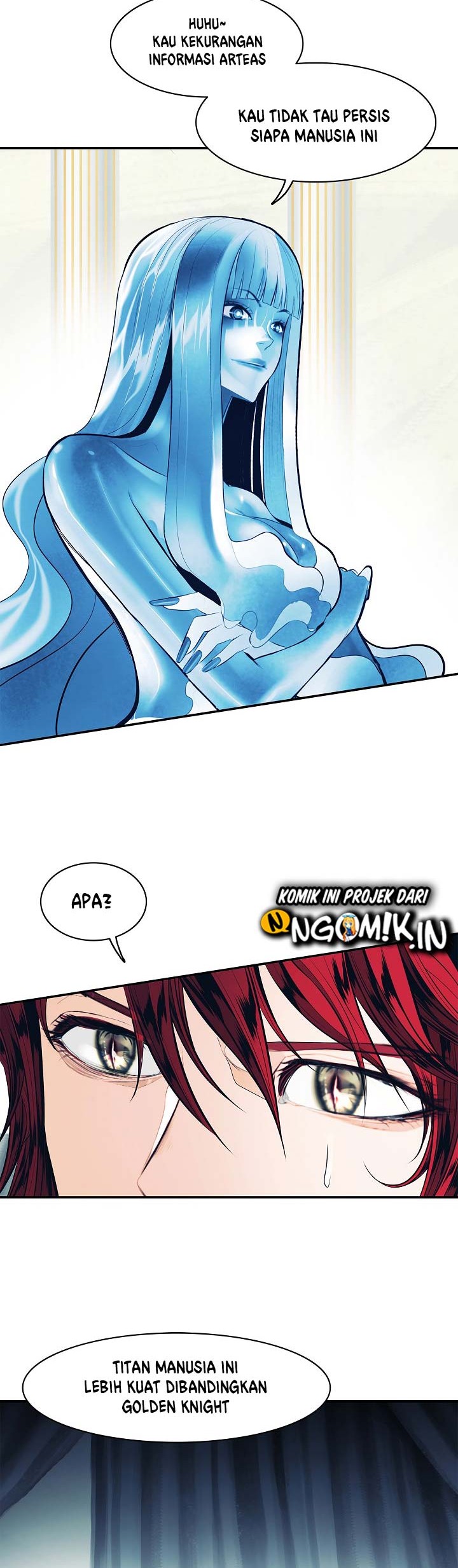 Chapter 62 - halaman 43