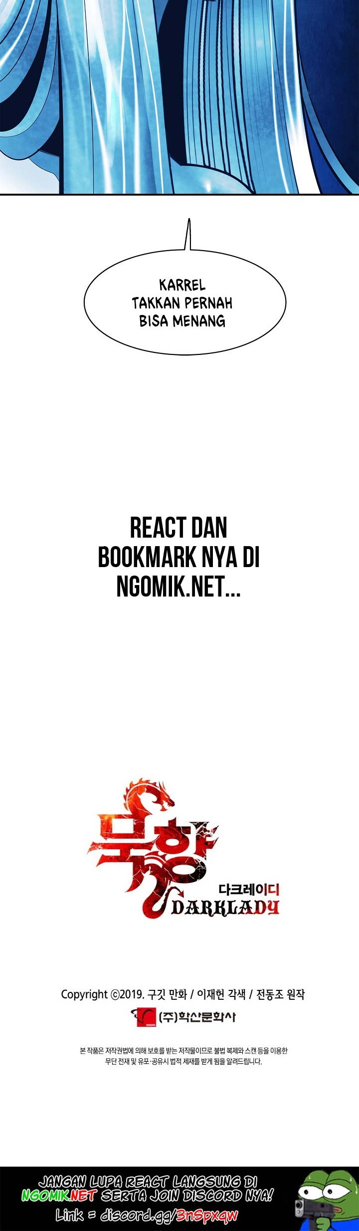 Chapter 62 - halaman 45