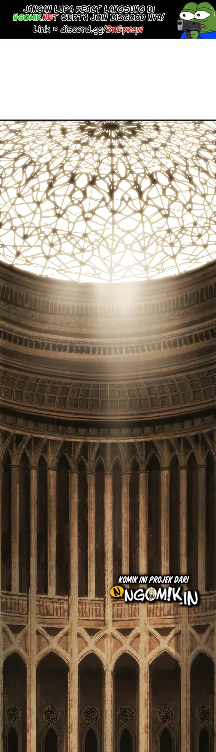 Chapter 62 - halaman 3