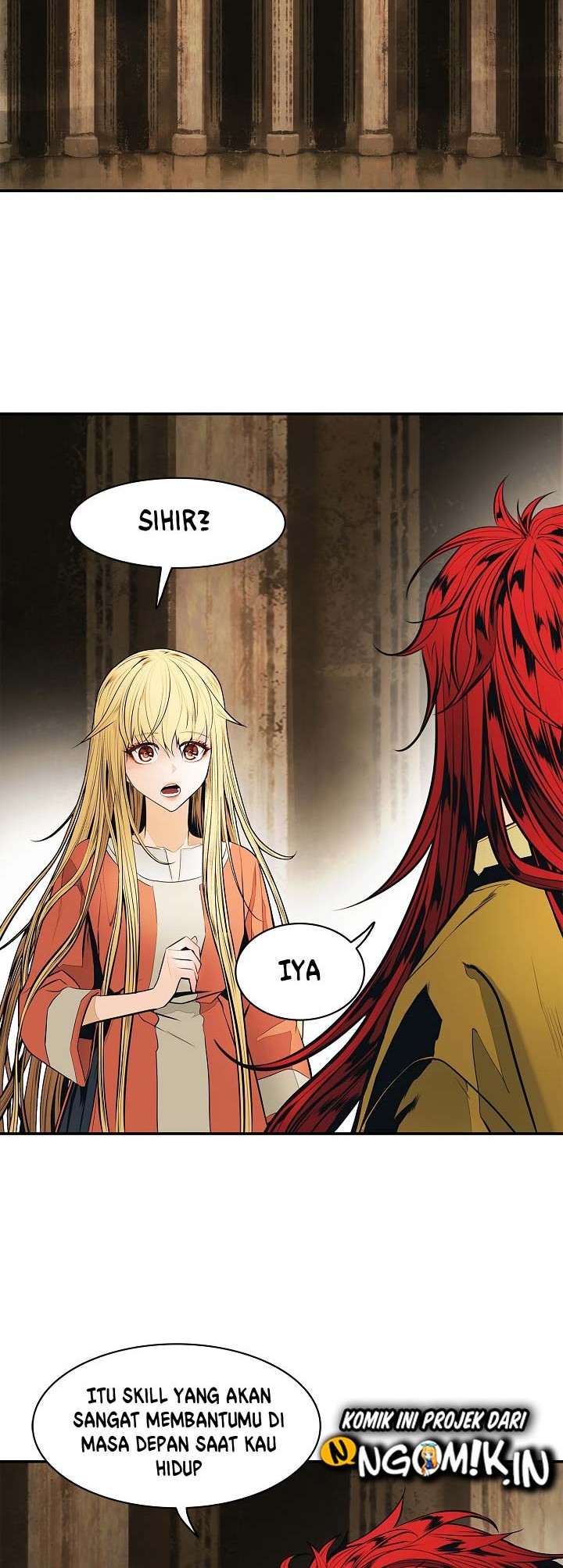 Chapter 62 - halaman 4