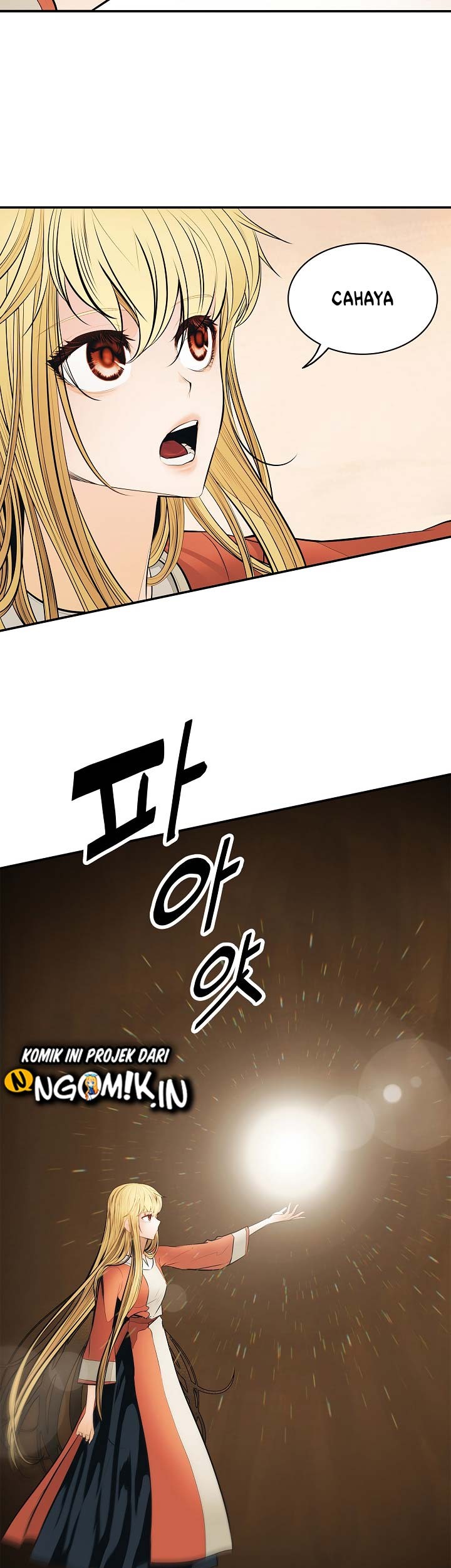 Chapter 62 - halaman 7