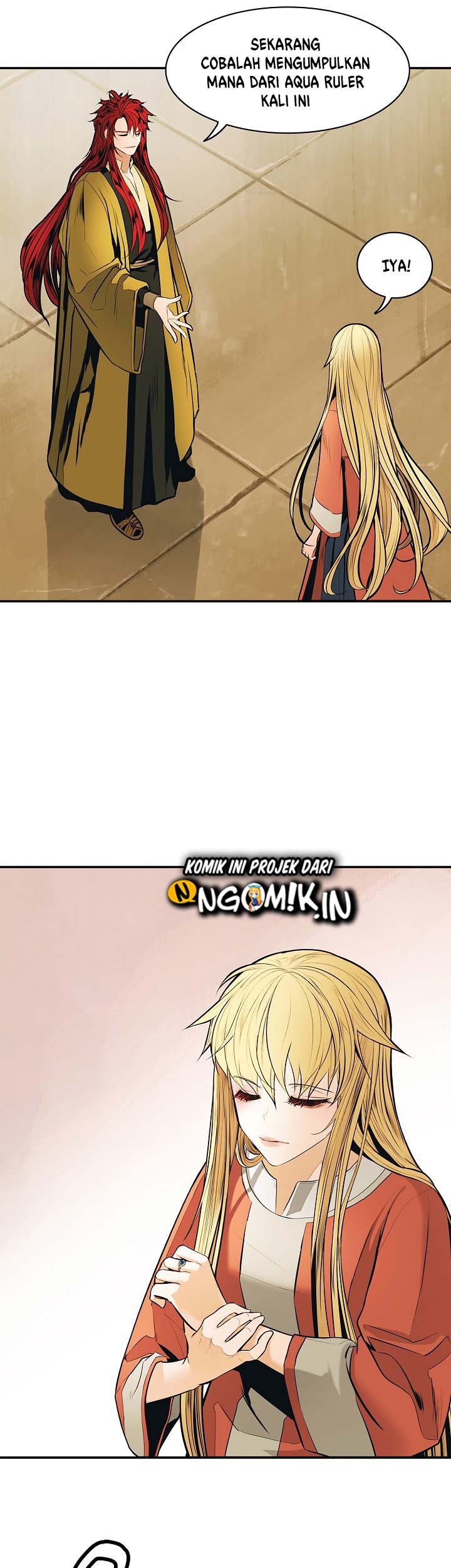 Chapter 62 - halaman 9
