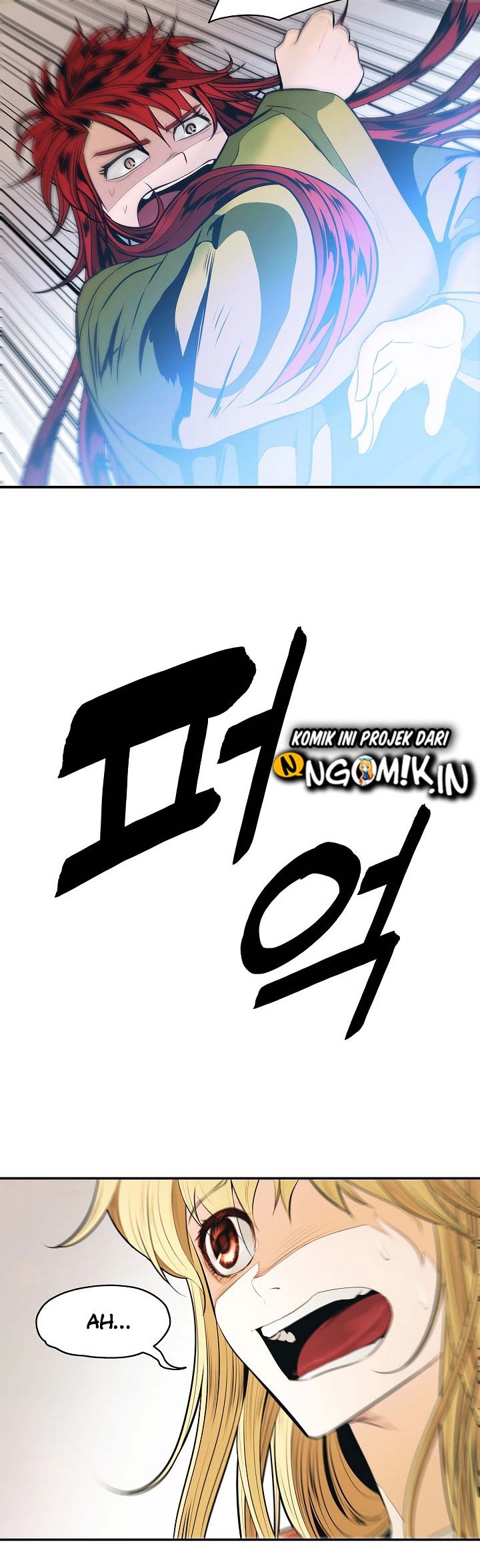 Chapter 62 - halaman 14