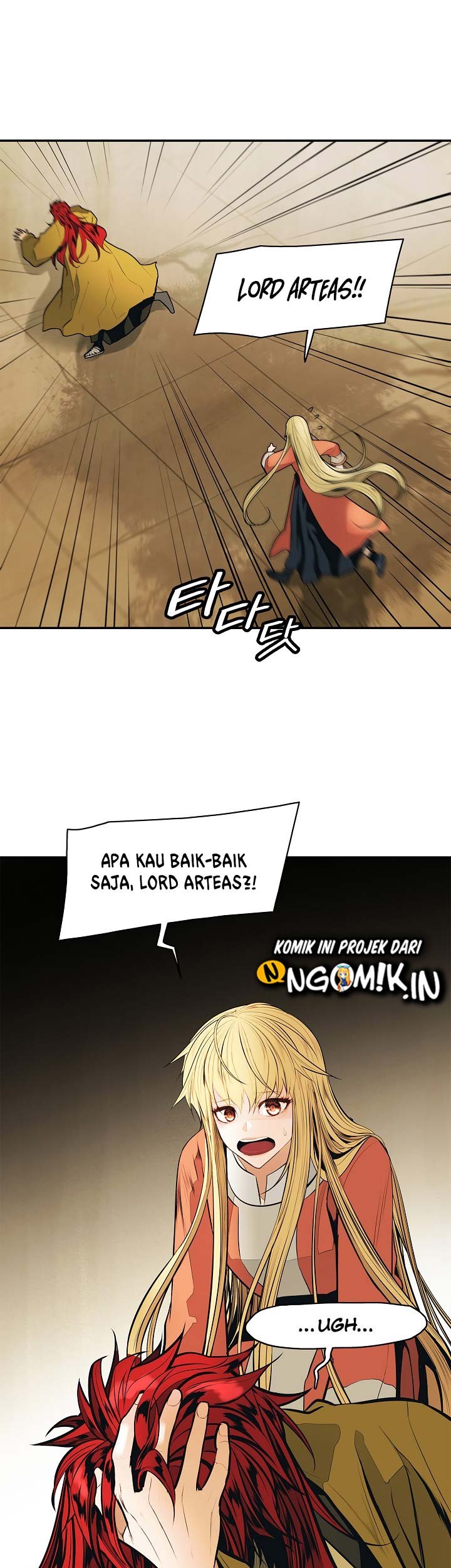 Chapter 62 - halaman 15