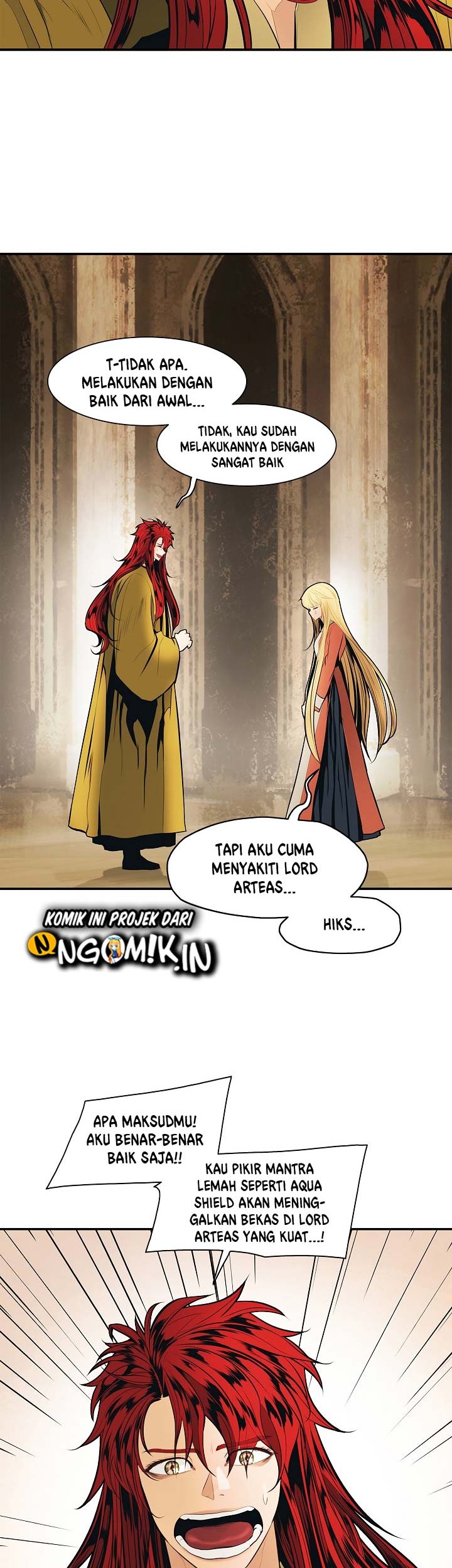 Chapter 62 - halaman 18