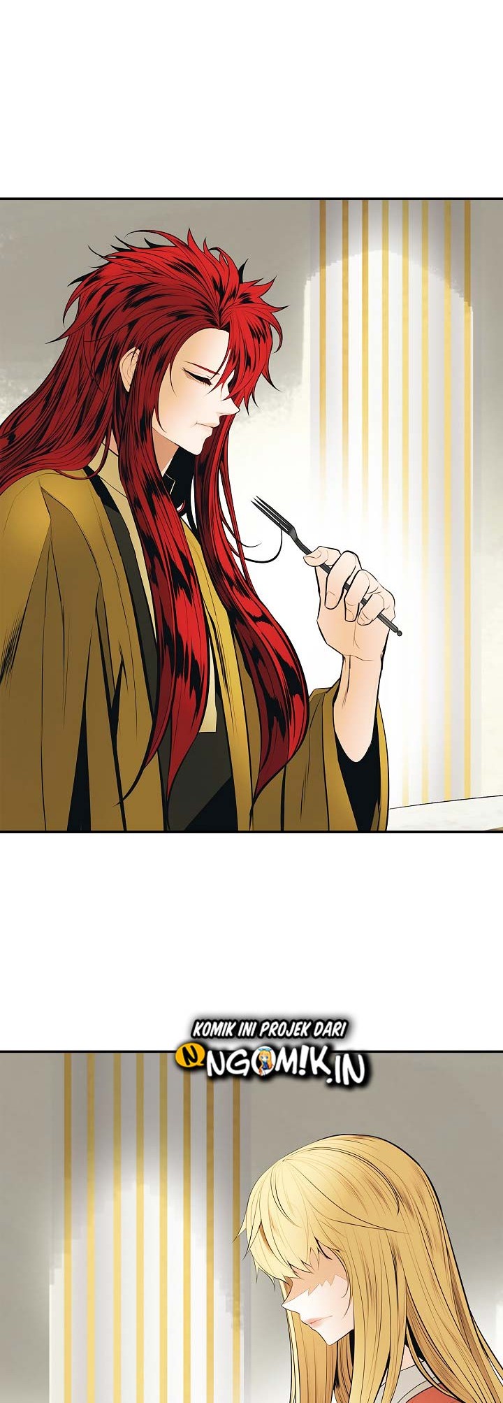 Chapter 63 - halaman 22