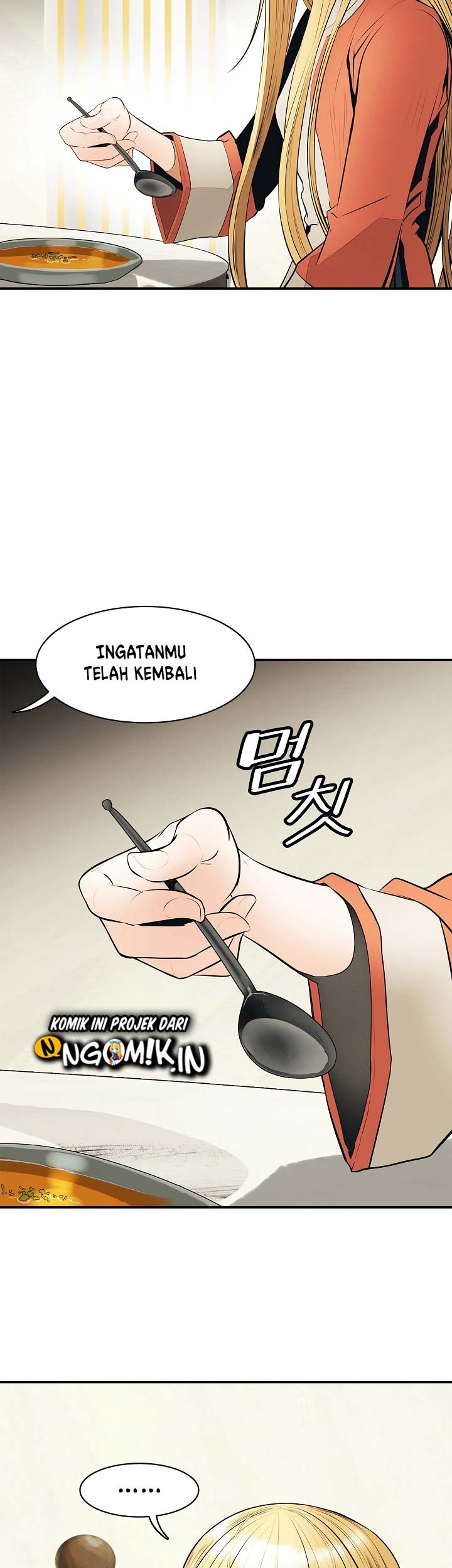 Chapter 63 - halaman 23
