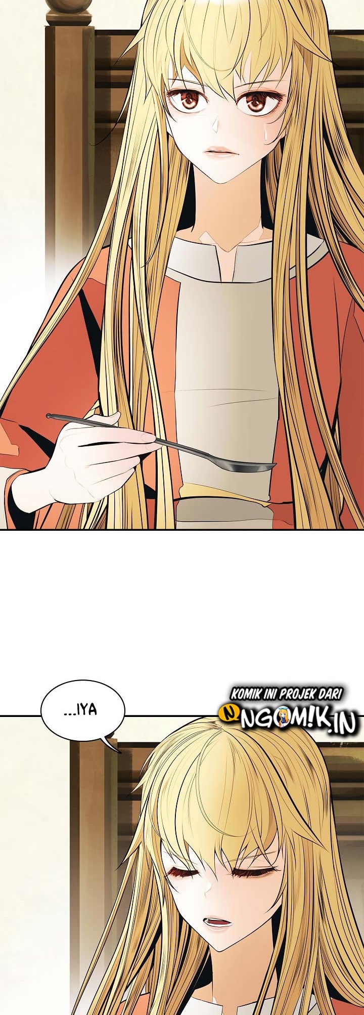 Chapter 63 - halaman 24