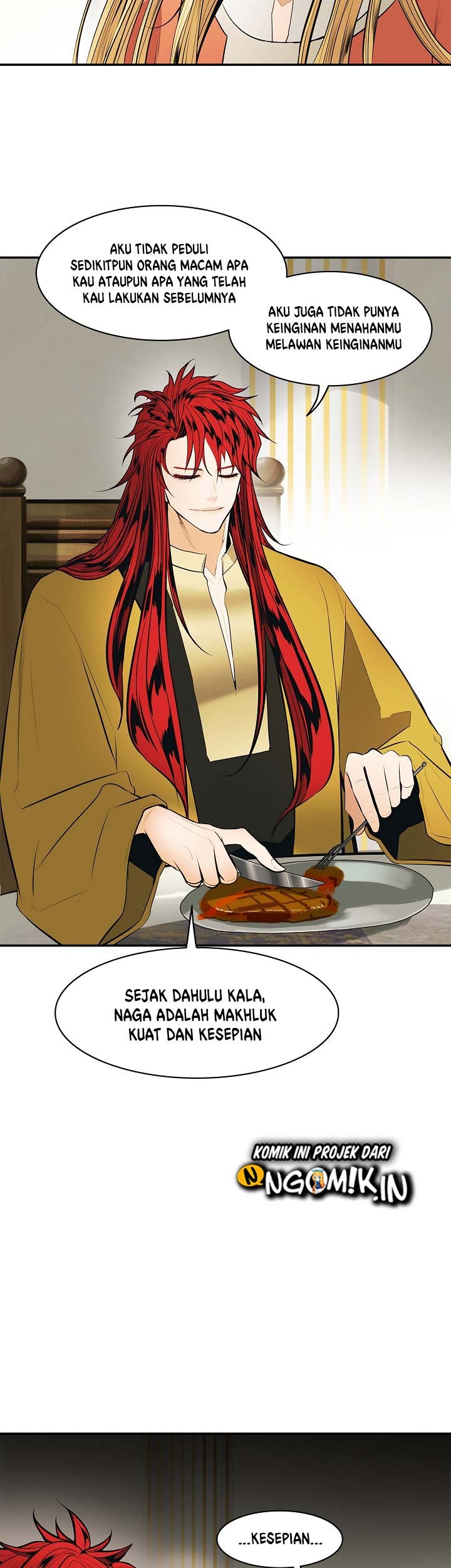 Chapter 63 - halaman 25