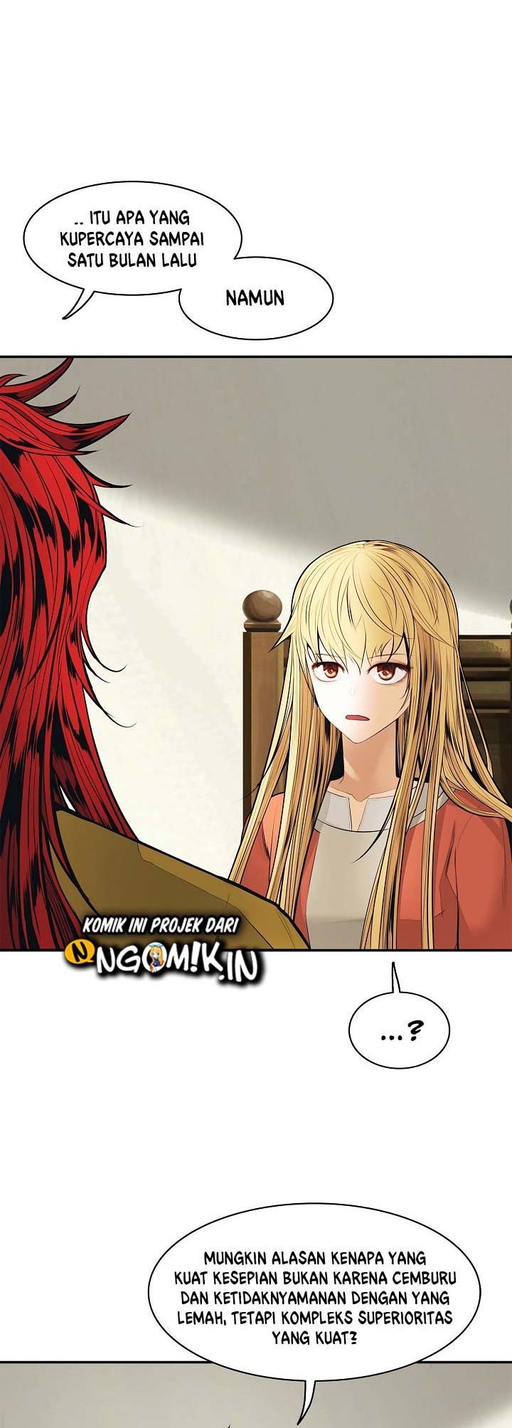Chapter 63 - halaman 28