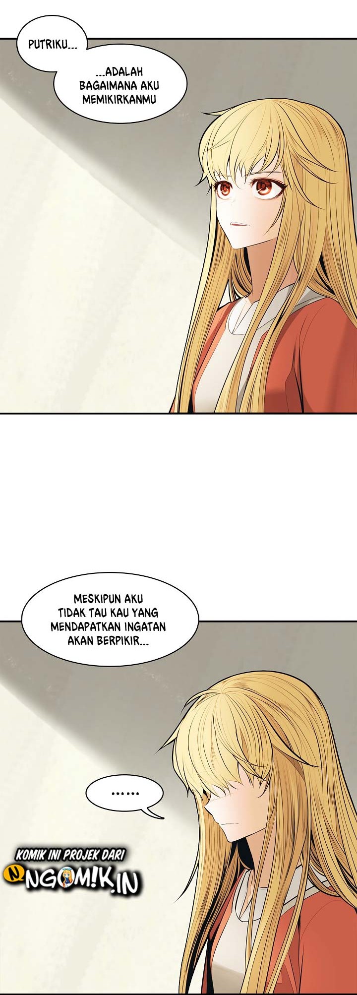 Chapter 63 - halaman 30