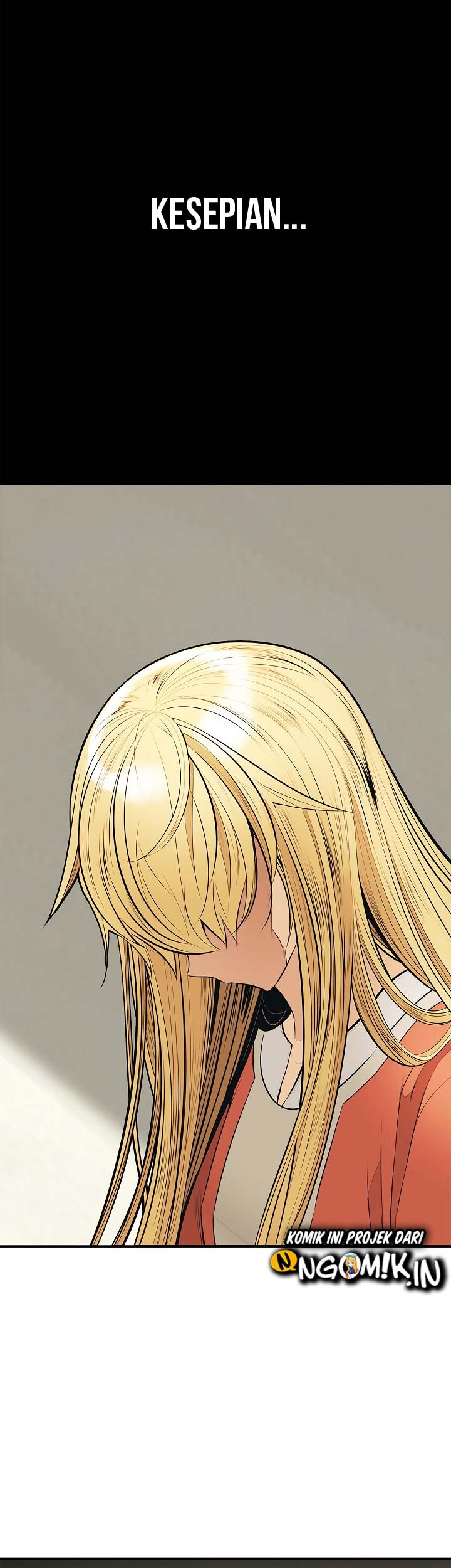 Chapter 63 - halaman 31