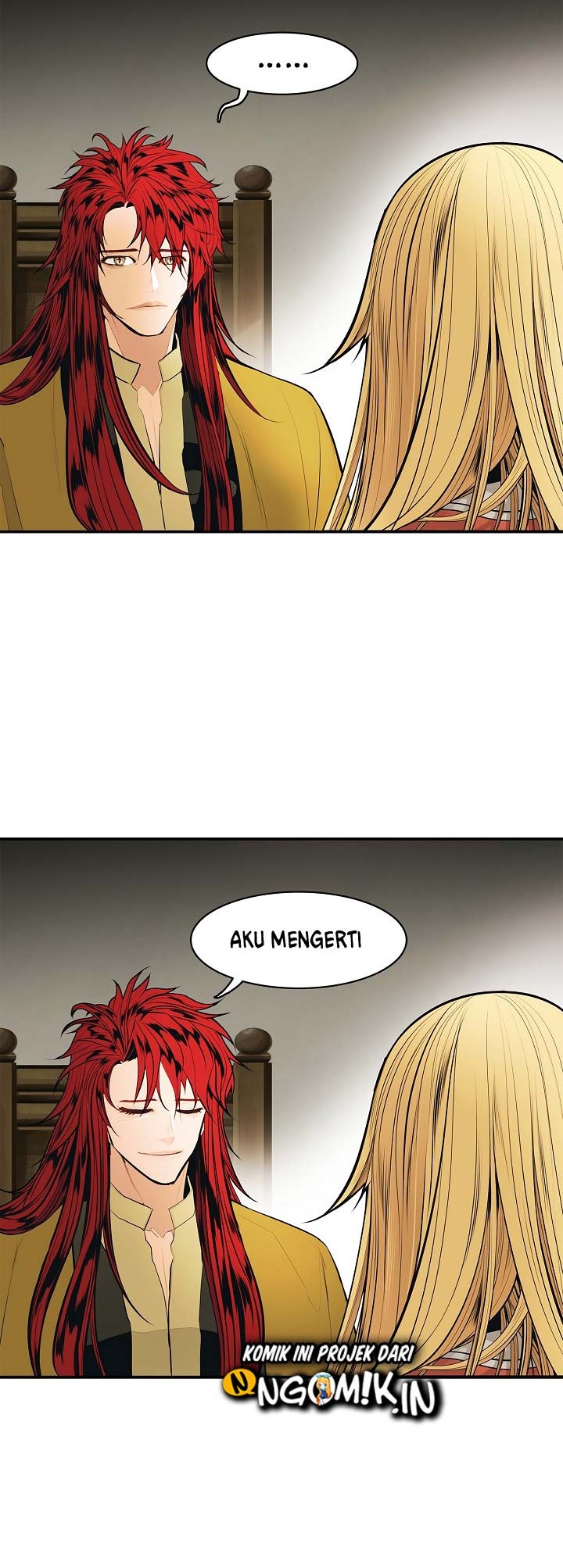 Chapter 63 - halaman 32