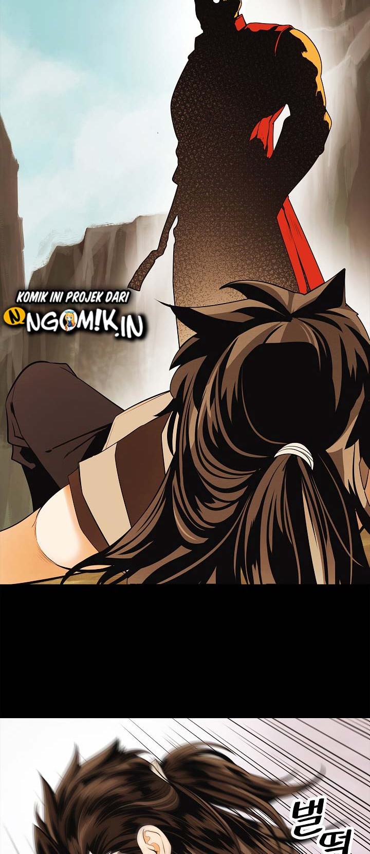 Chapter 63 - halaman 36