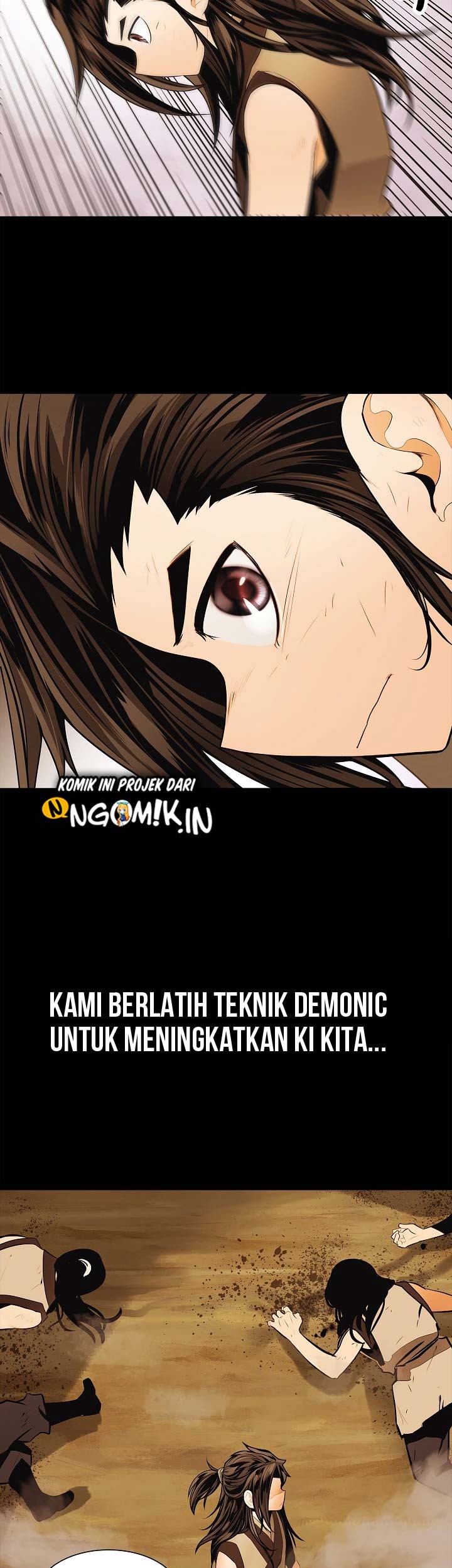 Chapter 63 - halaman 37