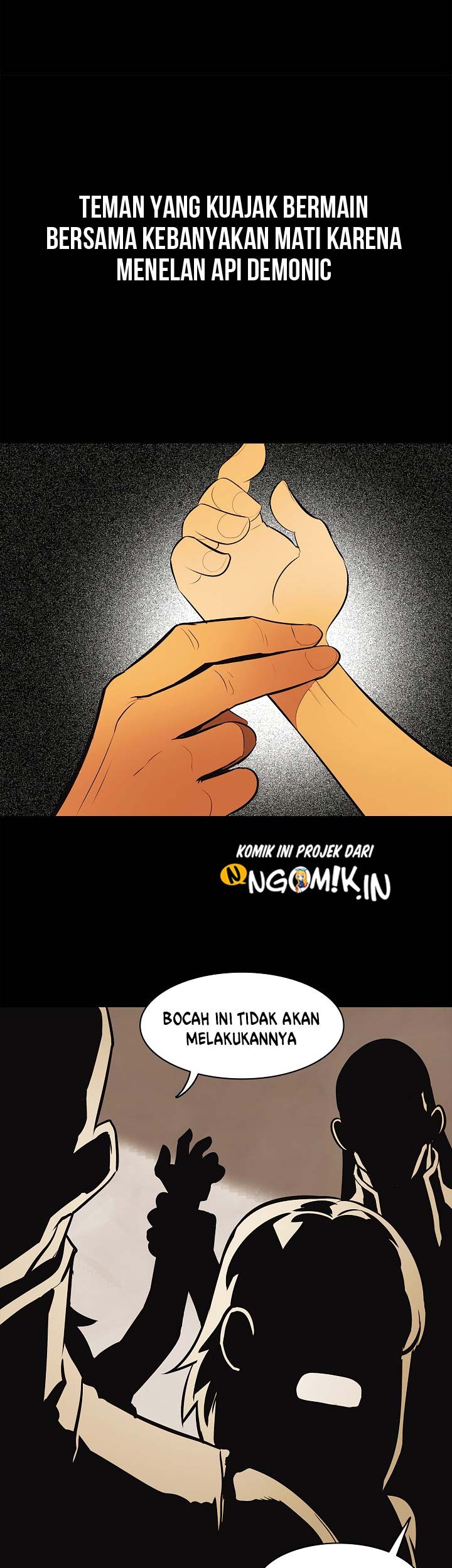 Chapter 63 - halaman 39