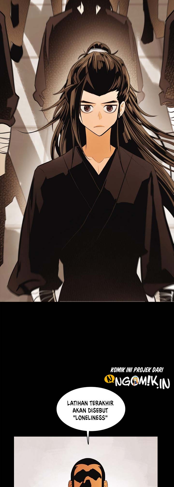 Chapter 63 - halaman 42